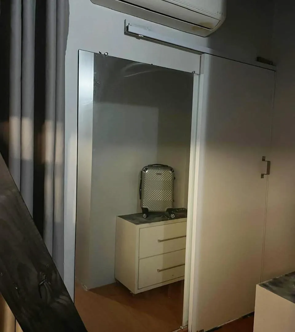 旅馆 H70-Hostel 70 Floripa Florianópolis