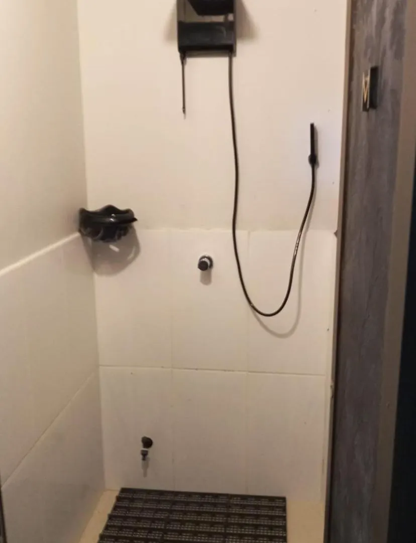H70-Hostel 70 Floripa Florianópolis