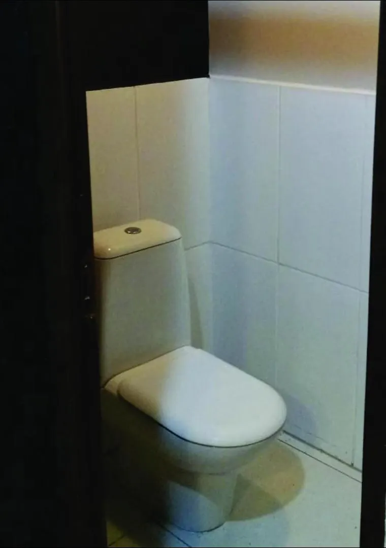 旅馆 H70-Hostel 70 Floripa Florianópolis