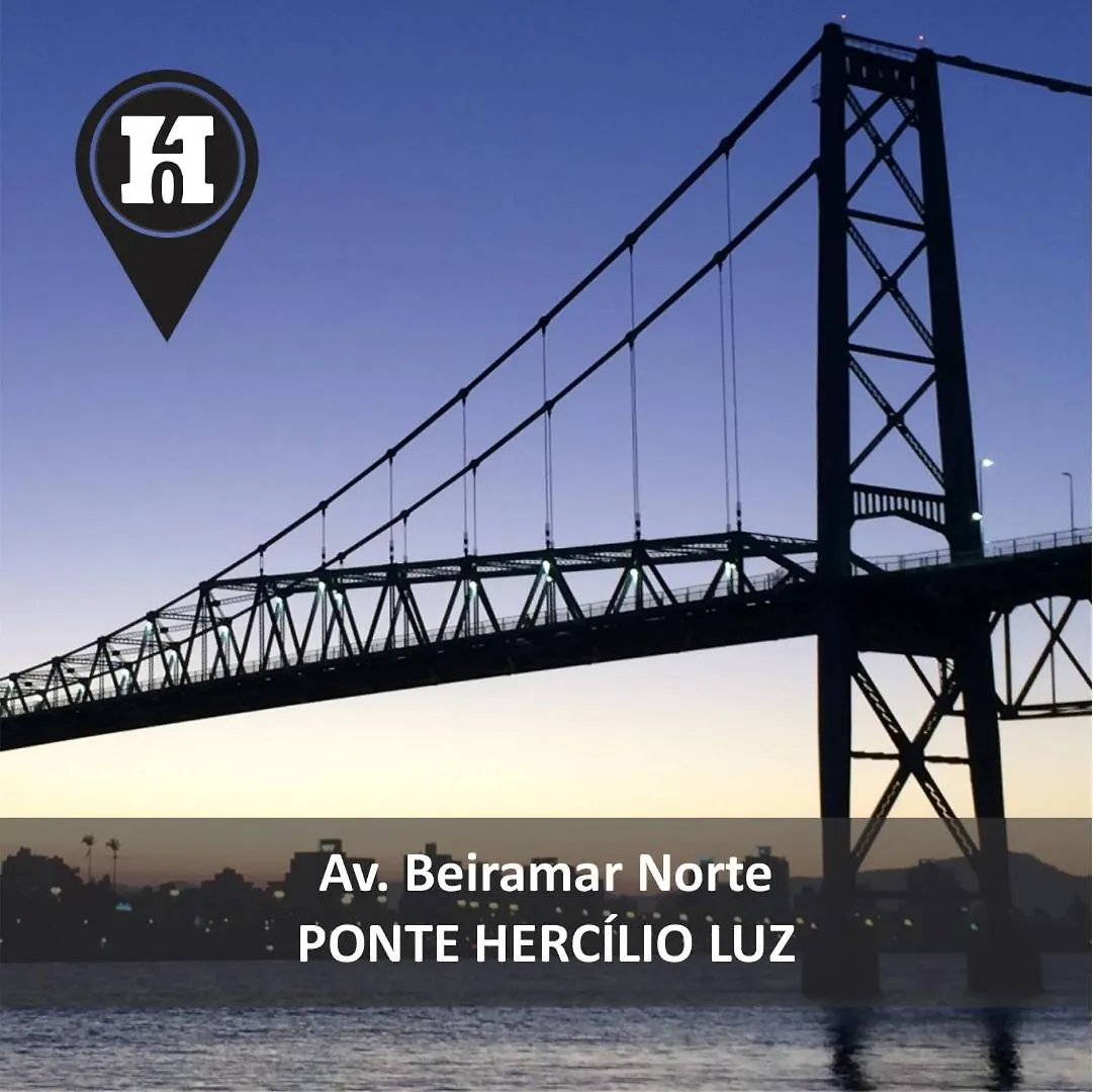 H70-Hostel 70 Floripa Florianópolis 巴西
